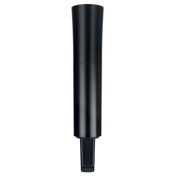 Sennheiser EW-DP 42-1-S Set Q1-6