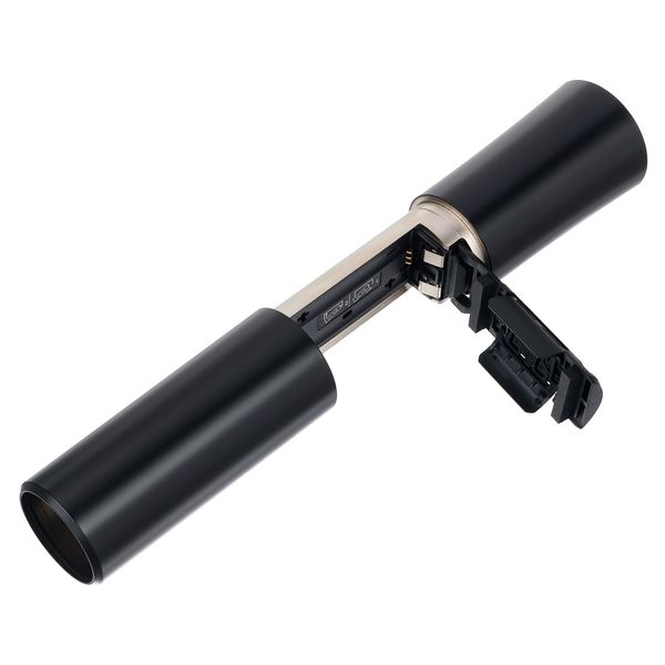 Sennheiser EW-DP 42-1-S Set Q1-6
