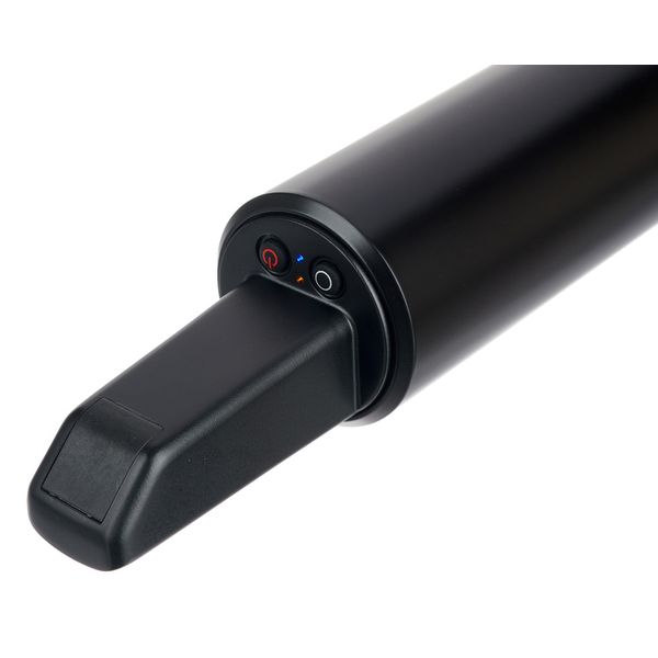 Sennheiser EW-DP 42-1-S Set Q1-6
