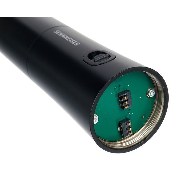 Sennheiser EW-DP 42-1-S Set Q1-6