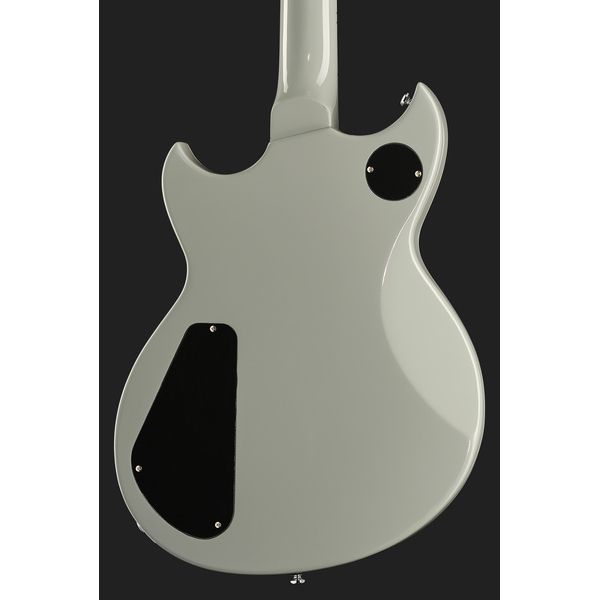 Reverend Reeves Gabrels Dirtbike Roy FG