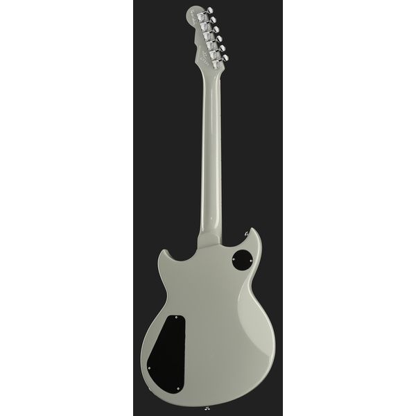 Reverend Reeves Gabrels Dirtbike Roy FG