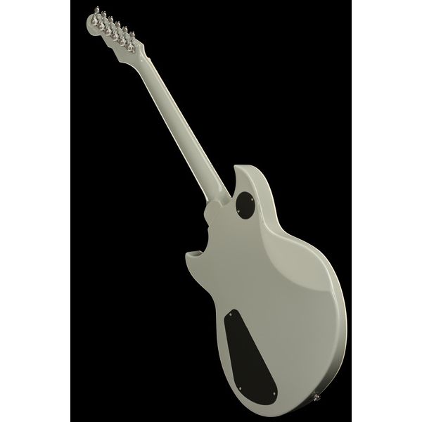 Reverend Reeves Gabrels Dirtbike Roy FG