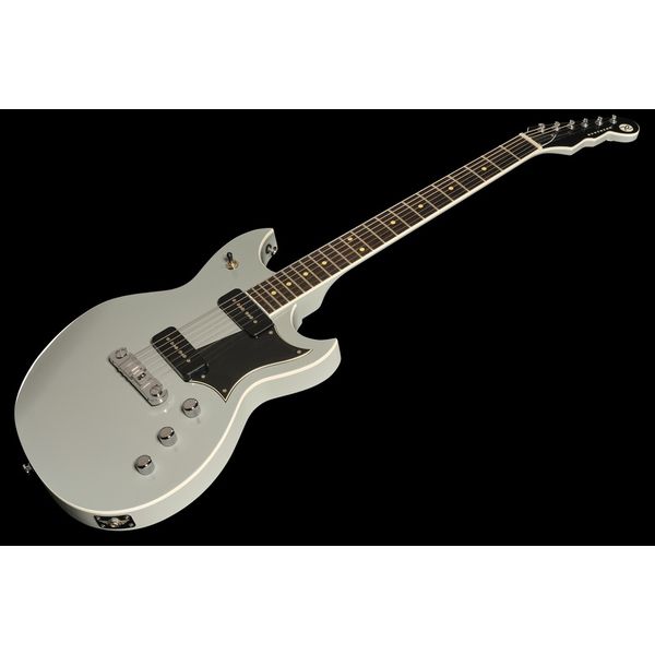 Reverend Reeves Gabrels Dirtbike Roy FG