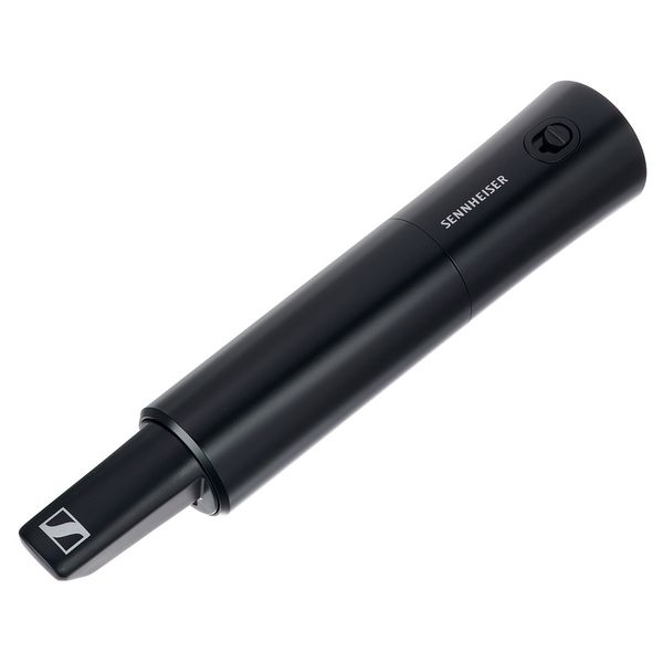 Sennheiser EW-D 42-1-S Set Q1-6