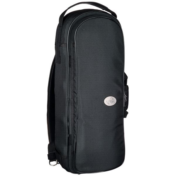 Marcus Bonna Case for 1 Rotary Trumpet MB