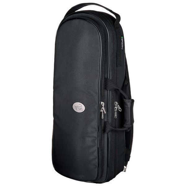 Marcus Bonna Case for 1 Rotary Trumpet MB