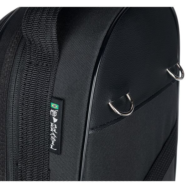 Marcus Bonna Case for 1 Rotary Trumpet MB