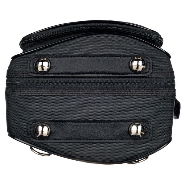 Marcus Bonna Case for 1 Rotary Trumpet MB