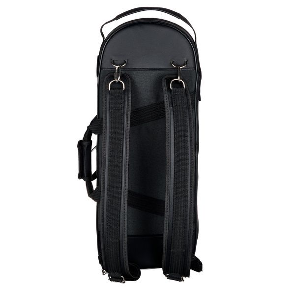 Marcus Bonna Case for 1 Rotary Trumpet MB