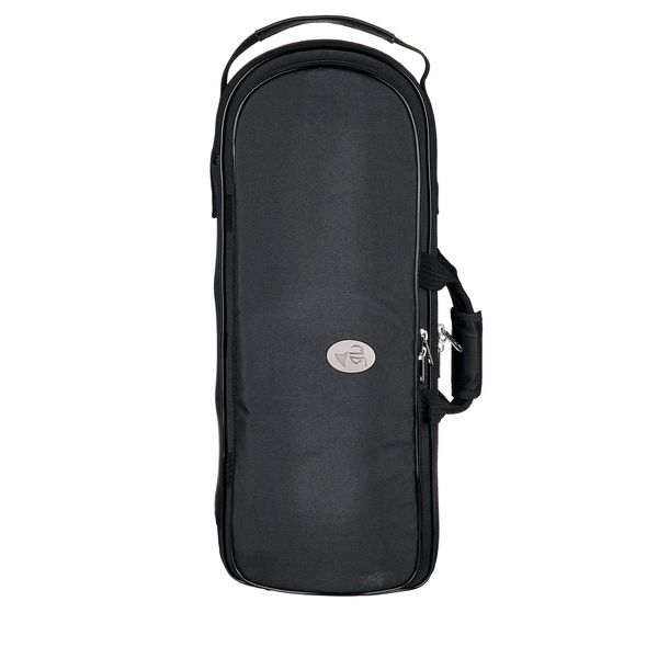Marcus Bonna Case for 1 Rotary Trumpet MB