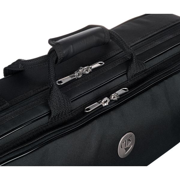 Marcus Bonna Case for 1 Rotary Trumpet MB