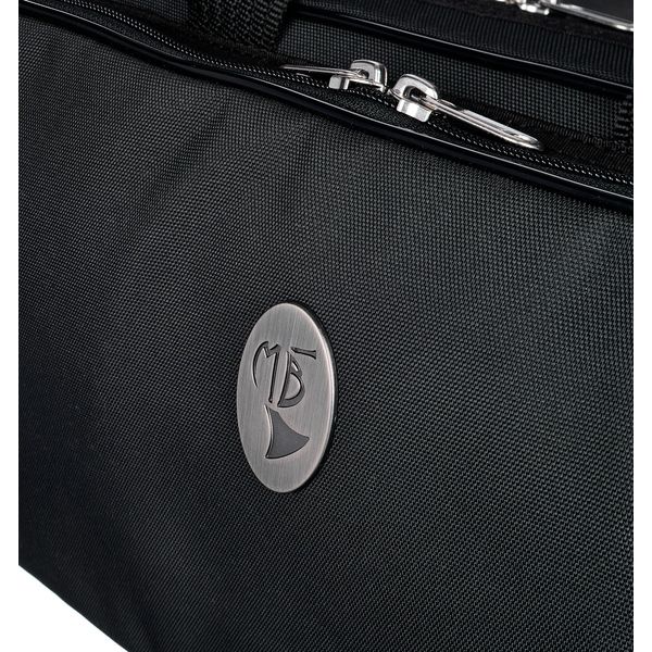Marcus Bonna Case for 1 Rotary Trumpet MB