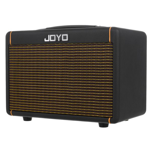Joyo AC-20S