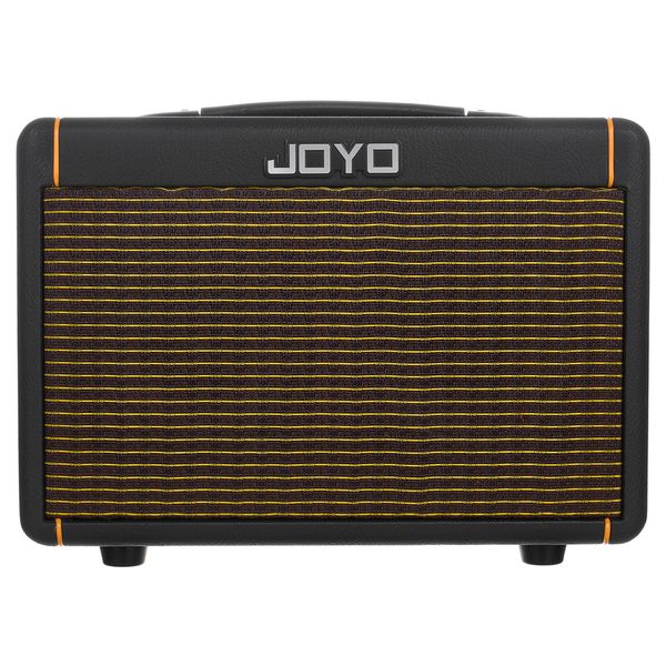 Joyo AC-20S
