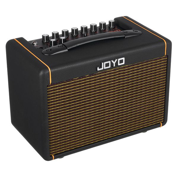 Joyo AC-20S