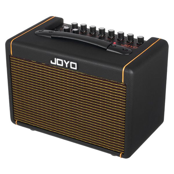 Joyo AC-20S