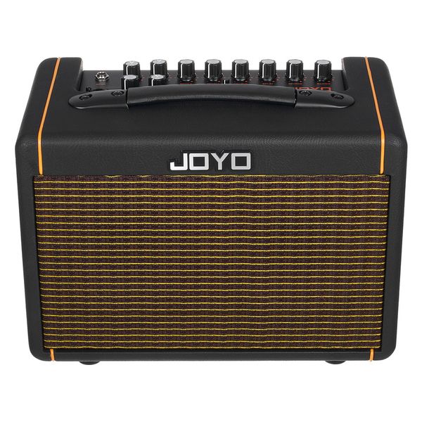 Joyo AC-20S