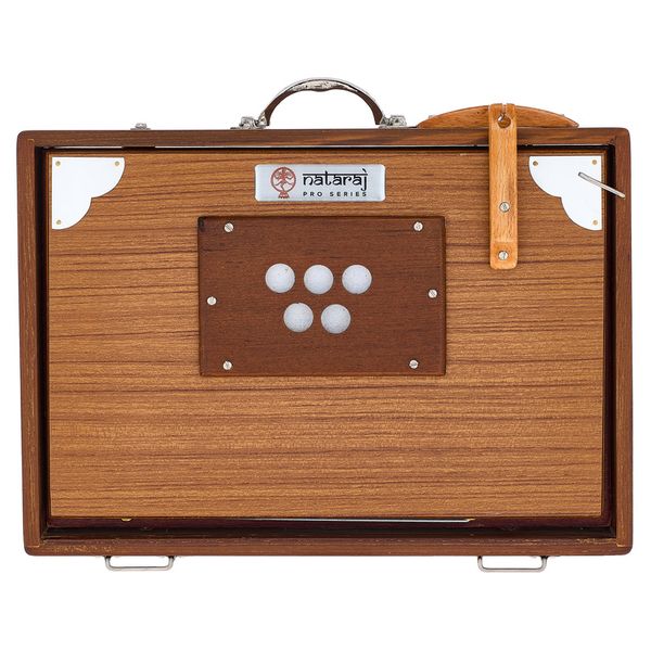 Thomann Nataraj Shruti Small 432Hz/P