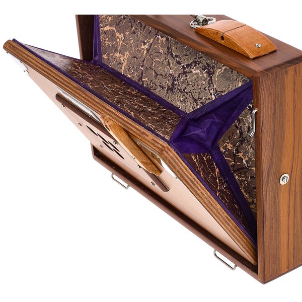 Thomann Nataraj Shruti Small 432Hz/P