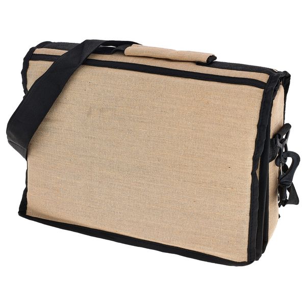 Thomann Nataraj Shruti Small 432Hz/P