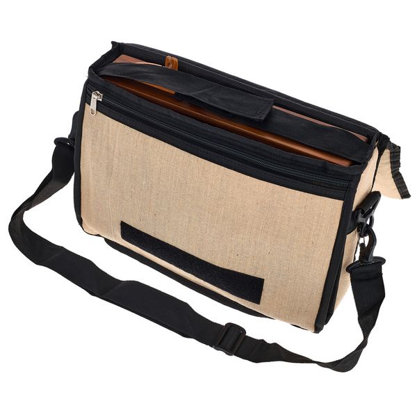 Thomann Nataraj Shruti Small 432Hz/P