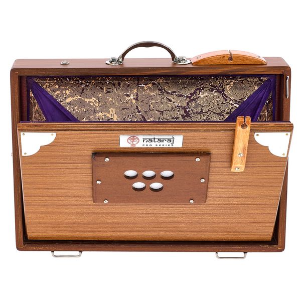 Thomann Nataraj Shruti Small 432Hz/P