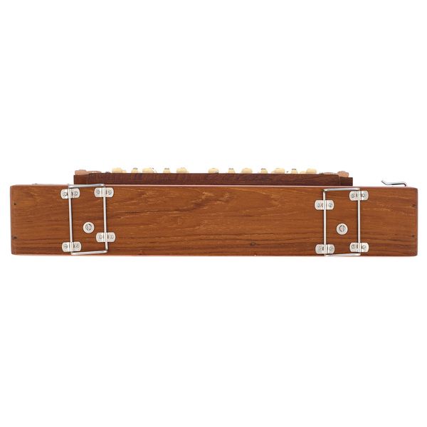 Thomann Nataraj Shruti 3 Octaves w. P.