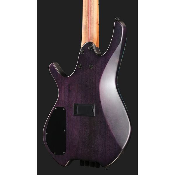 Cort Space 4 Star Dust Green