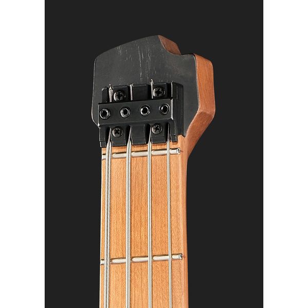 Cort Space 4 Star Dust Green