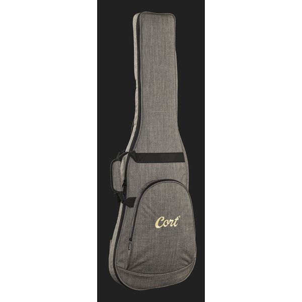 Cort Space 4 Star Dust Green