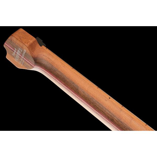 Cort Space 4 Star Dust Green