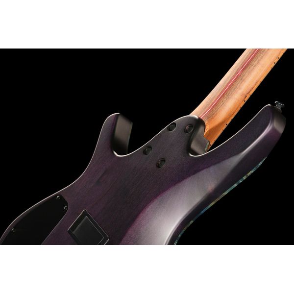 Cort Space 4 Star Dust Green