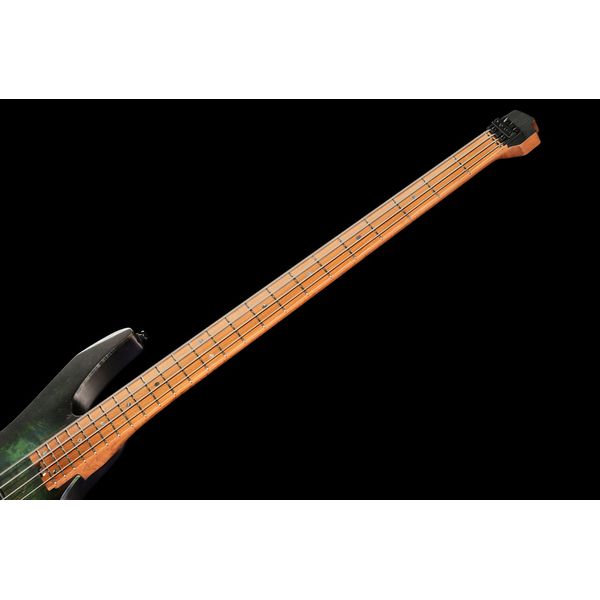 Cort Space 4 Star Dust Green