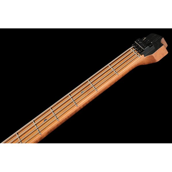 Cort Space 4 Star Dust Green