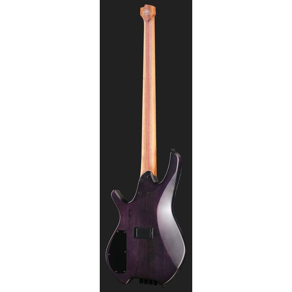 Cort Space 4 Star Dust Green