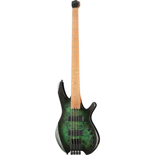 Cort Space 4 Star Dust Green