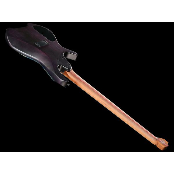 Cort Space 4 Star Dust Green