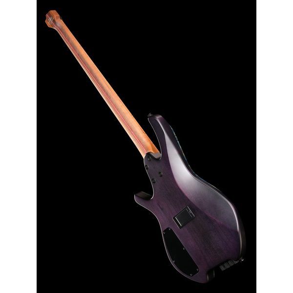 Cort Space 4 Star Dust Green