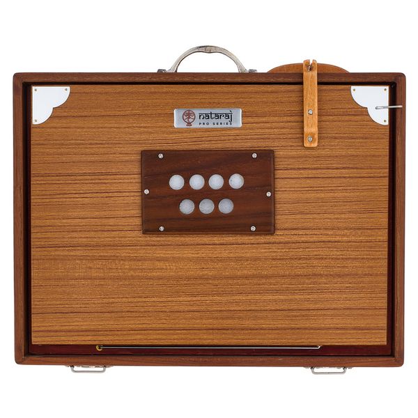 Thomann Nataraj Shruti G-G 432Hz/P