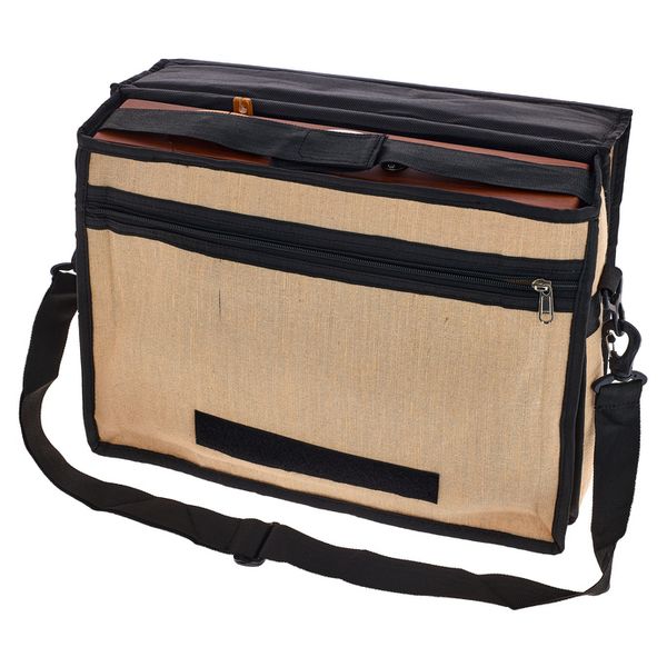 Thomann Nataraj Shruti G-G 432Hz/P