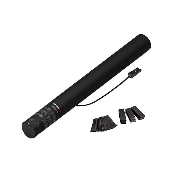 Magic FX E Cannon 50cm Conf. Black
