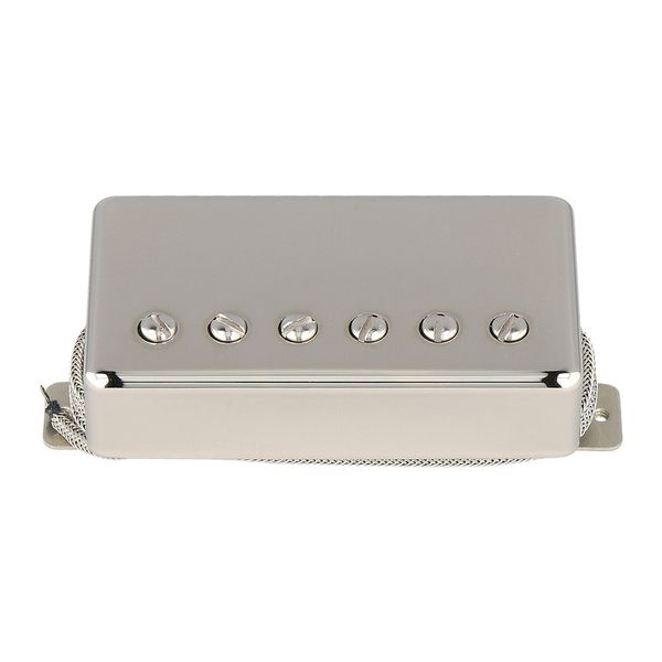 Mojotone 59 Clone Humbucker NE N