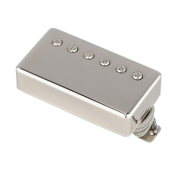 Mojotone 59 Clone Humbucker NE N