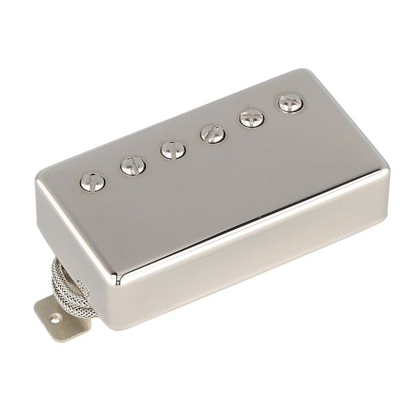 Mojotone 59 Clone Humbucker NE N