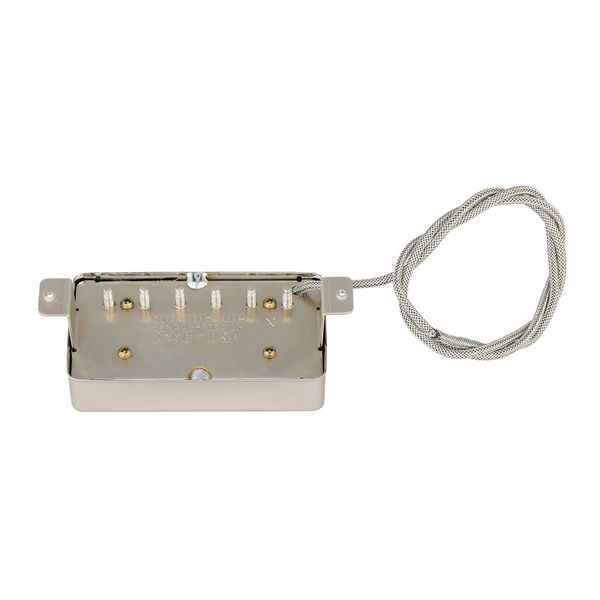 Mojotone 59 Clone Humbucker NE N