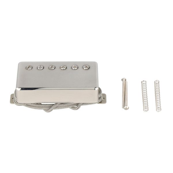 Mojotone 59 Clone Humbucker NE N
