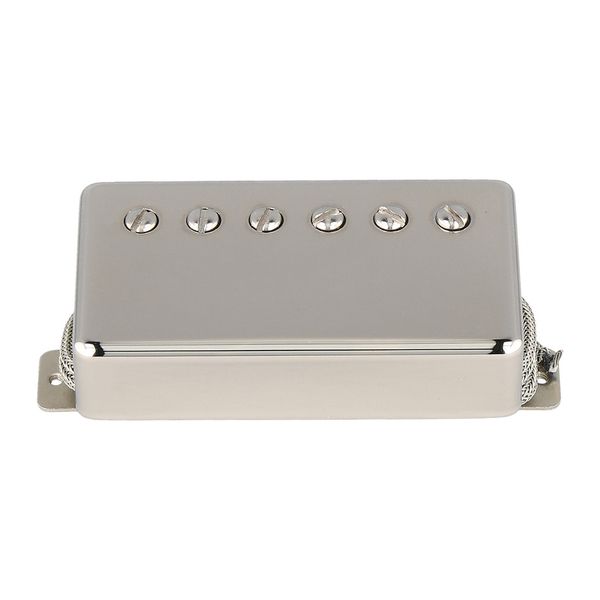 Mojotone 59 Clone Humbucker NE N