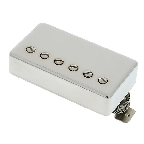 Mojotone 59 Clone Humbucker BR N