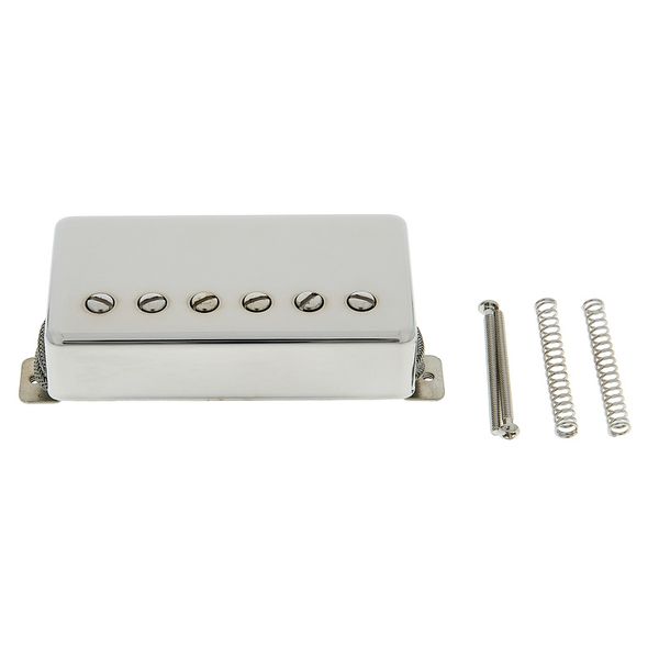 Mojotone 59 Clone Humbucker BR N